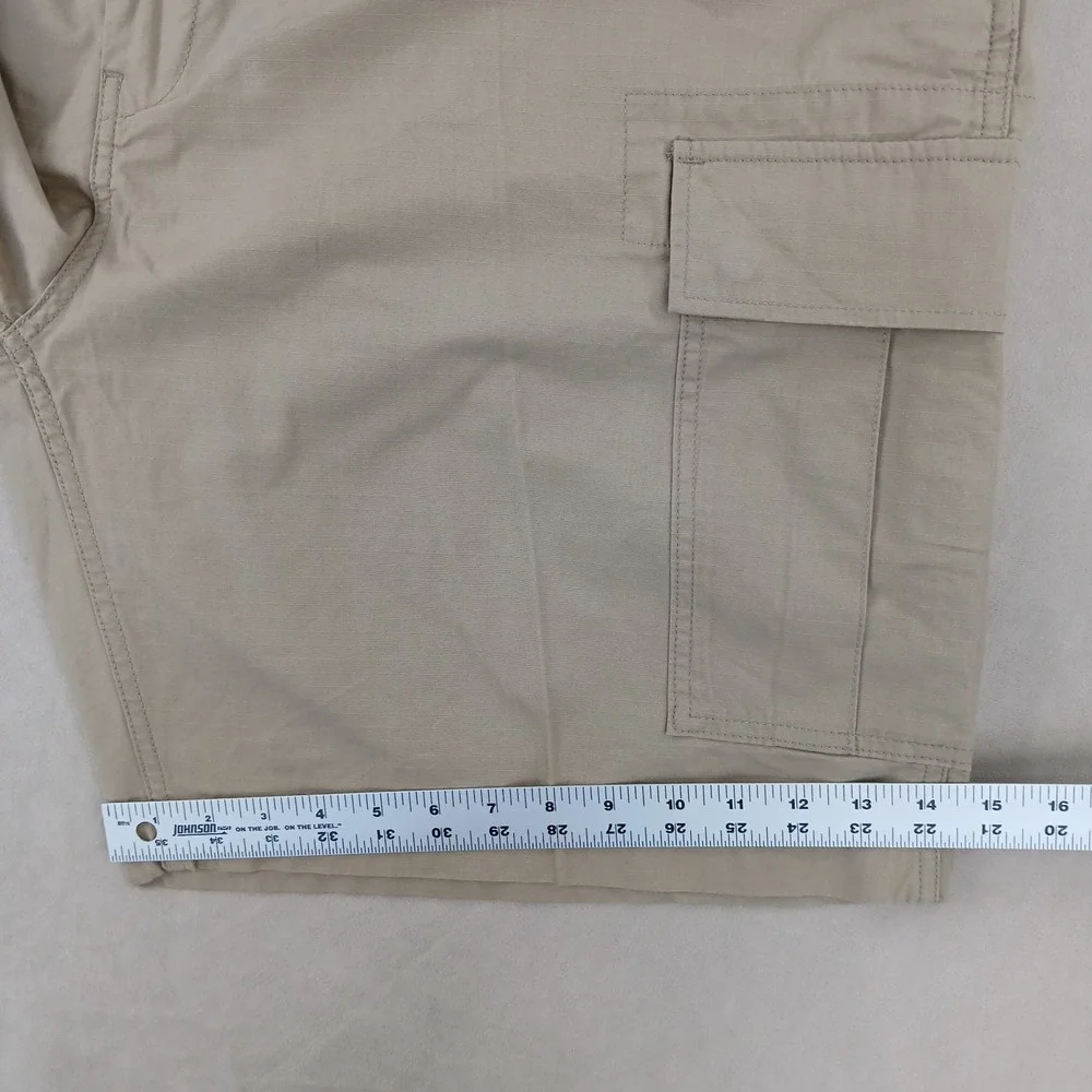 Levis levis 50x10